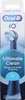 Oral B Heads Io 4Pcs Ultimate Clean Black Voir les images du produit 9