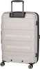 Stratic carrello Straw + EXP TSA Trolley Beige Anteprima dell’immagine prodotto 11