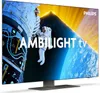 Philips 55OLED849 OLED-Fernseher, 139 cm (55 Zoll) Produktbild-Vorschau 2