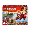 LEGO Ninjago Le duel du dragon de la source de Kai Voir les images du produit 4
