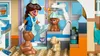 LEGO® Friends 42651 Cabinet vétérinaire pour chevaux et Voir les images du produit 11