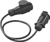 Krycí kabel 80 cm od 13 do 7 pinů v blistru Náhled obrázku produktu 4