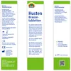 Sunlife Husten Brausetabletten 20 Stück Produktbild-Vorschau 6