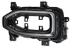 VALEO 047722 Blinker Blinkleuchte vorne Rechts für VW T-Roc Produktbild-Vorschau 1