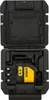 Dewalt DW088K Kreuzlinienlaser mit Koffer Produktbild-Vorschau 7