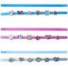 Frozen Armband Bettelarmband Kinder Disney Elsa Schmuck Produktbild-Vorschau 6