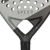 Head Speed Team 25 Produktbild-Vorschau 6