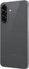 Samsung Galaxy A56 17 cm (6.7") Dual-SIM 5G USB Typ-C 8 GB Produktbild-Vorschau 12