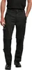 Brandit Savannah Hosen Schwarz 3XL Mann Schwarz 3XL Produktbild-Vorschau 9