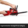 Einhell Pilarka Łańcuchowa Ge-Lc 18 Li Solo Podgląd zdjęcia produktu 36