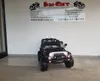 Elektrofahrzeug Jeep 12V in schwarz Doppelsitzer für 2 Produktbild-Vorschau 7