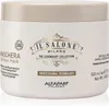 Alfaparf Milano IL Salone Supreme Maske 500ml Produktbild-Vorschau 1