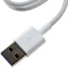 Original Huawei USB Type-C 5A HL-1289 Ladekabel Datenkabel Produktbild-Vorschau 5