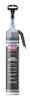 Liqui Moly sigillante siliconico nero 200 ml Anteprima dell’immagine prodotto 2