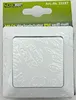 ChiliTec 23237 MILOS Wechsel-Schalter IP44 250V/ 10A, inkl. Produktbild-Vorschau 2