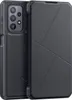 DUX DUCIS Skin X Holster Cover Etui na telefon komórkowy Podgląd zdjęcia produktu 1