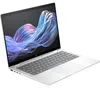 HP EliteBook X Flip G1i (B69BKET), Notebook Produktbild-Vorschau 2