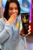 Soleo Wow! Ultra Bronzer Do Opalania 150ml Podgląd zdjęcia produktu 2