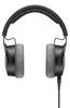 beyerdynamic DT 900 PRO X offener Studiokopfhörer Voir les images du produit