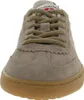 Tamaris 23609 Damenschuhe - Halbschuhe - Sneaker grau NEU Produktbild-Vorschau 26