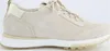 Paul Green Sportliche Schnürschuhe Damen 32303334303135 Produktbild-Vorschau 2