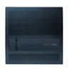 Auerswald COMpact 5200, Kabelgebunden, 230 V, 50 Hz, 1,6 Produktbild-Vorschau 6