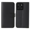 Handy Hülle für Xiaomi 14 Klapphülle Bookcase Flip Cover Produktbild-Vorschau 6