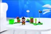 LEGO 71393 Super Mario Bienen-Mario Anzug, Upgrade, Produktbild-Vorschau 23