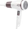 Sèche-cheveux Sèche-cheveux FHRéfrigérateur/Rowenta CV7460 Voir les images du produit 19