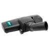 Sillar universal 32mm suceur sol brosse parquet de rechange Voir les images du produit 5