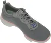 Skechers Flex Appeal 4.0 - Brilliant View - Grau / Light Produktbild-Vorschau 86