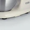 Close-up detail of a stand mixer. Náhled obrázku produktu