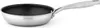 A single frying pan is shown against a white background. Podgląd zdjęcia produktu
