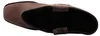 Dockers by Gerli Herren Damen Biker Boots 030140-006004 Produktbild-Vorschau 5
