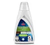 BISSELL 2550 Pet Pro Febreze čistiaci prostriedok pre Náhľad obrázku produktu 3
