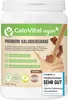 Hochkalorische Trinknahrung Vegan Kalorien Shake zum Produktbild-Vorschau 1