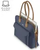 Taka na notebook Hama "Fabulous", 40 - 41 cm (15,6" - Náhľad obrázku produktu 12