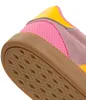 Adidas Breaknet Sleek Pink 37 1/3 EU Vista previa de la imagen del producto 11