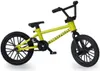Bicicletta Da Collezione Tech Deck Bmx Anteprima dell’immagine prodotto 7