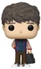 Stranger Things POP! Televisiefiguren, vinyl, Will Byers, 9 Productafbeelding-voorbeeld 1