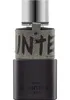 Armaf Hunter Intense EDP 100 ml M Náhled obrázku produktu 2