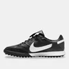 Scarpe da calcio Nike Premier III TF uomo Anteprima dell’immagine prodotto 10