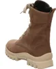 Semler Schuhe Wendy, W65053040037 Produktbild-Vorschau 31