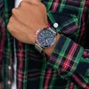 Tommy Hilfiger Bank 1791718 Herrenuhr Produktbild-Vorschau 18