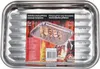 Edco Plaque de cuisson en acier inoxydable BBQ Plaque de Voir les images du produit 8