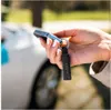 Locator, Fixed Tag Stick Tracker Find My, Bluetooth, Voir les images du produit 8