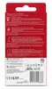 durex 3305852 durex Kondome Gefühlsecht Extra Feucht, 10 Náhled obrázku produktu 7