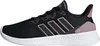 adidas Puremotion SE Trainingsschuh Schwarz Produktbild-Vorschau 45