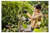 STIHL AS Akku-Astschere ASA 20 Produktbild-Vorschau 9