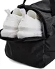 Under Armour Under Armour Undeniable 5.0 Reisetasche, Produktbild-Vorschau 7